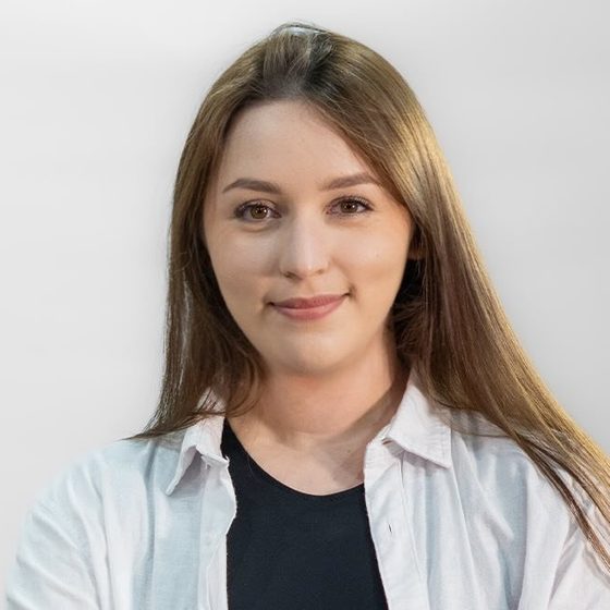 Paula Gutiérrez